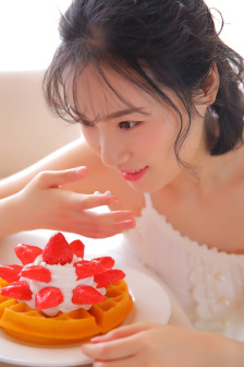 暴帝卡里古拉