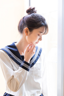 漂亮姑娘电影免费看