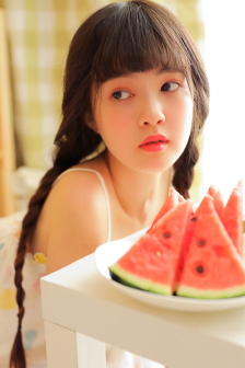 欧美小younv在线观看
